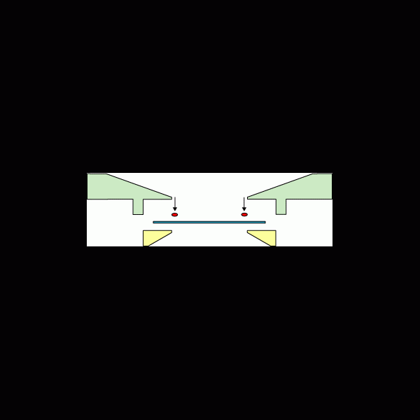 maintenance2