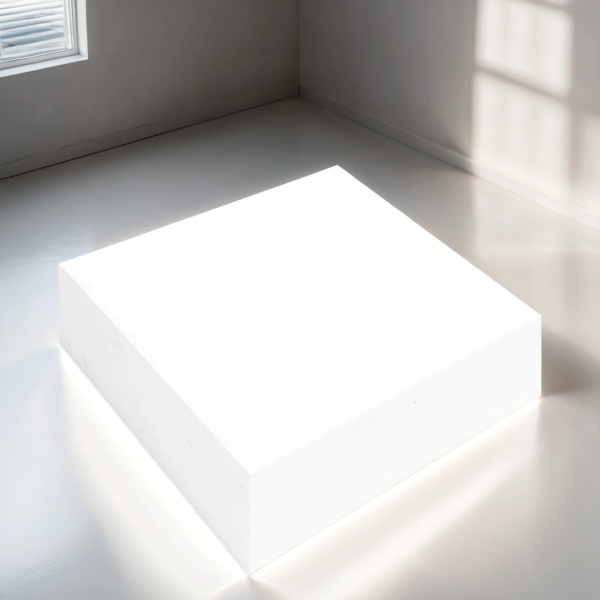 mazebacklight1