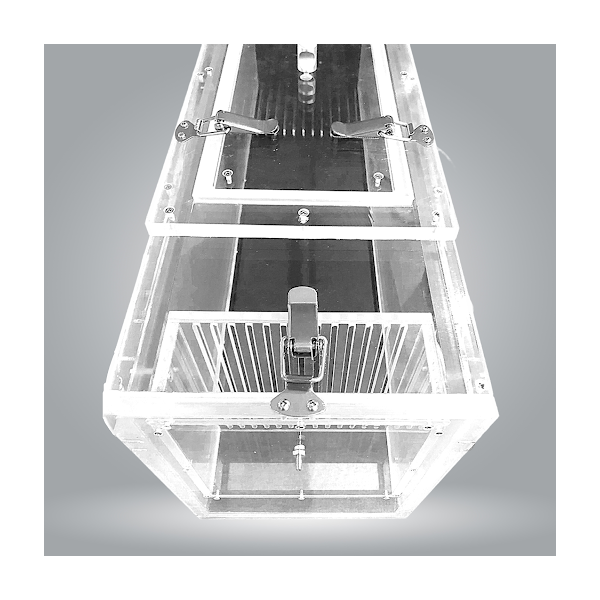 metaboliccage