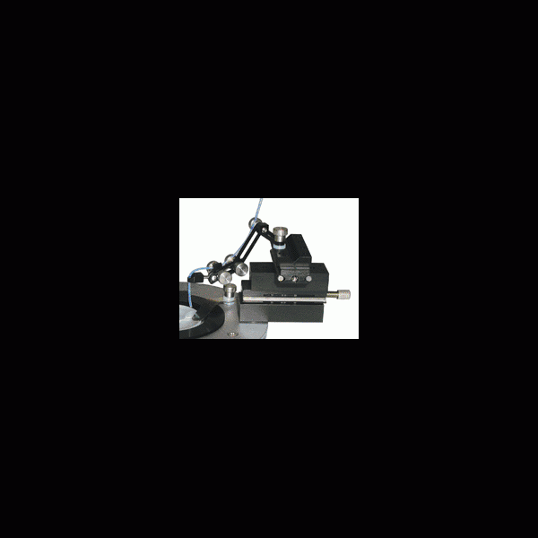 mmh-1-200x157_640412363
