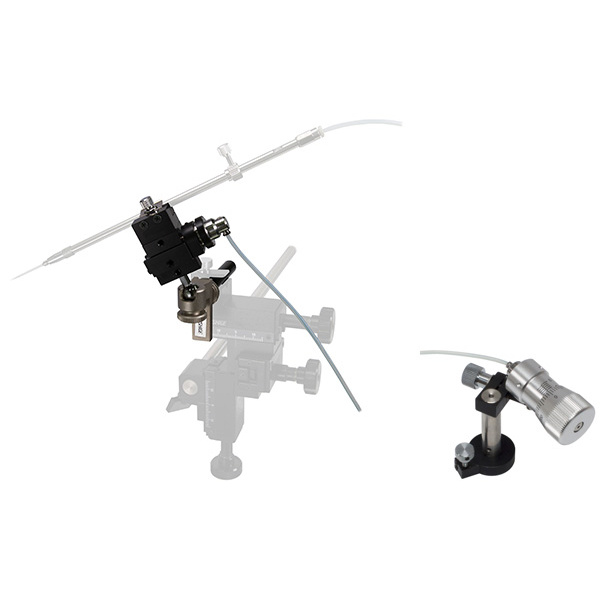mmo-220c