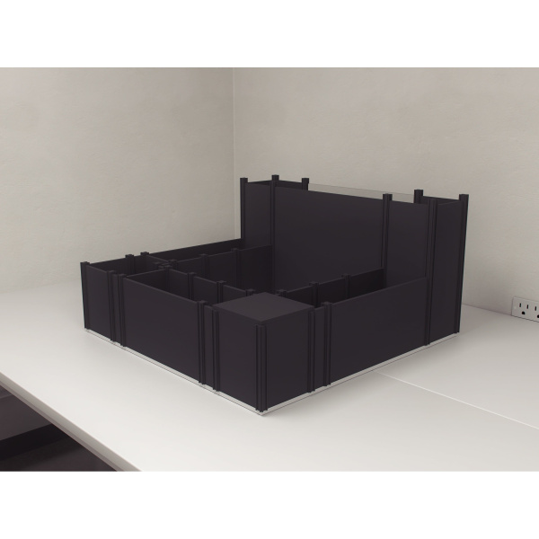 mscf_01-1