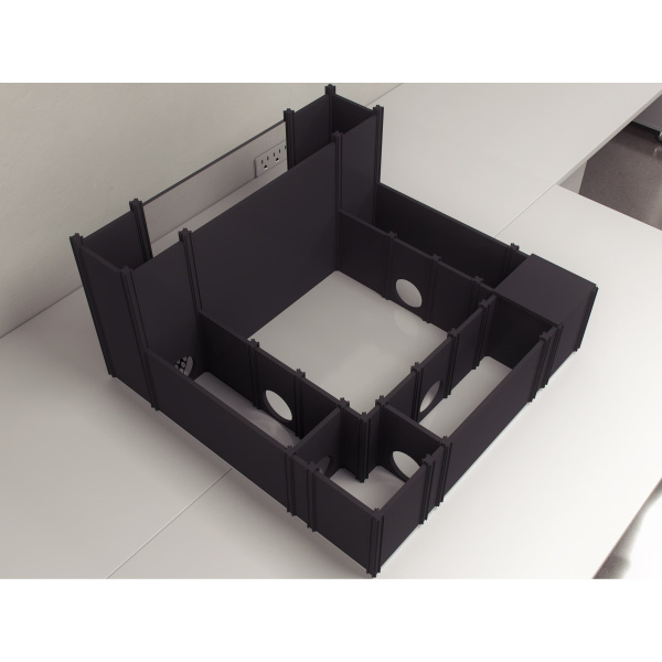 mscf_04-1