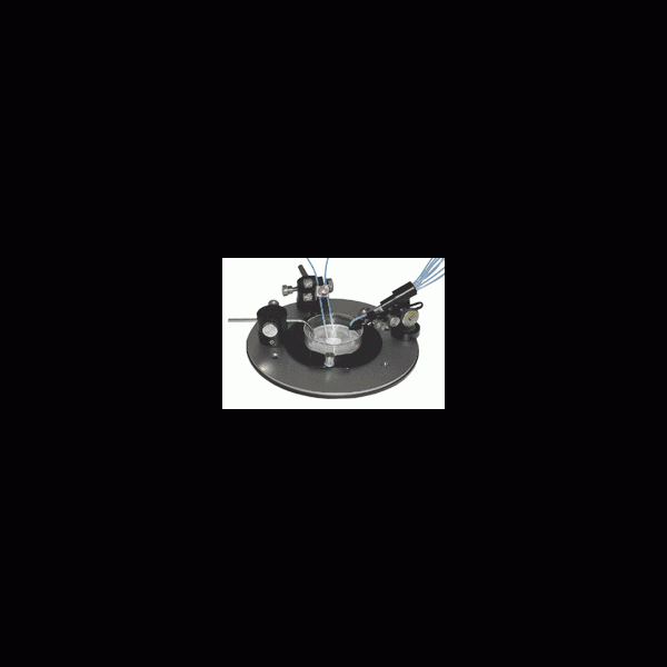 mth-pdi200x136_882290683