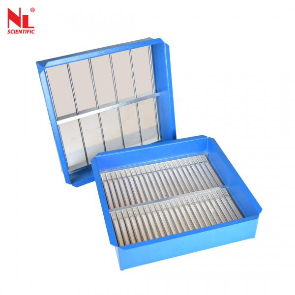 nl1004a001-03-01
