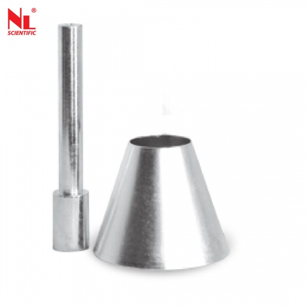 nl1007x001-01