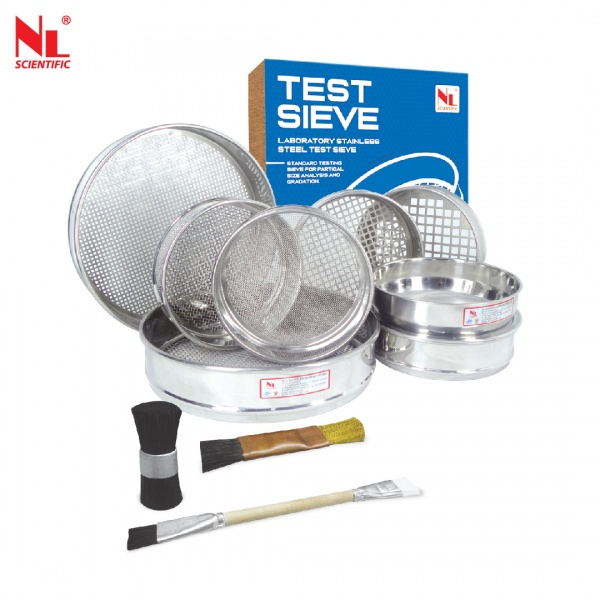 nl1010x-test_sieve-05