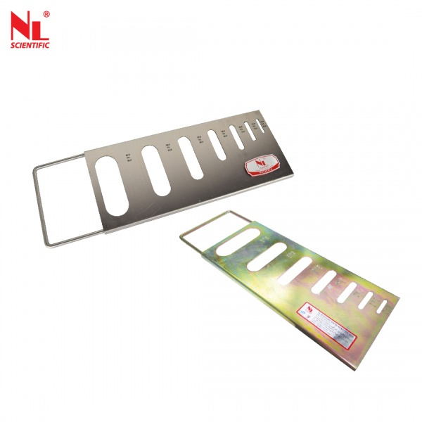 nl1027x-01
