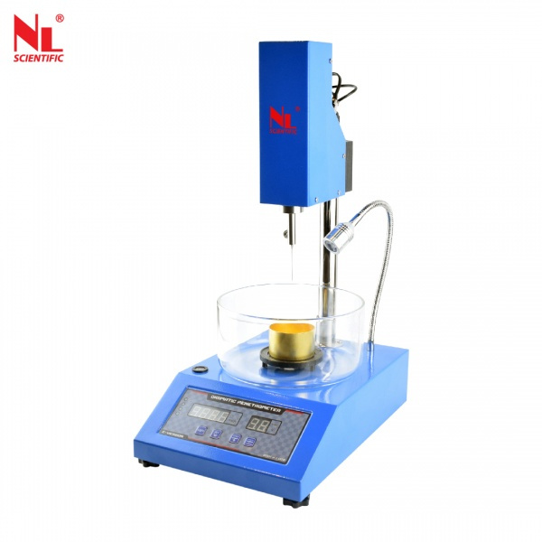 nl2001x008-01
