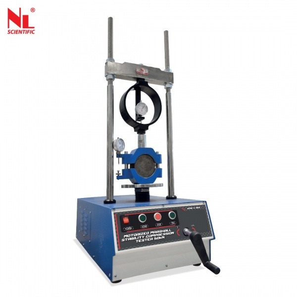 nl2010x006-02