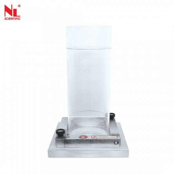 nl2029x001-01