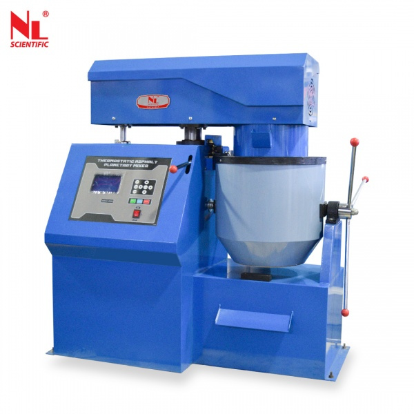nl2034x003n-02