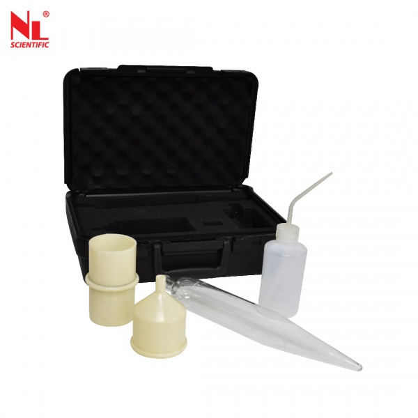 nl3001x001-02