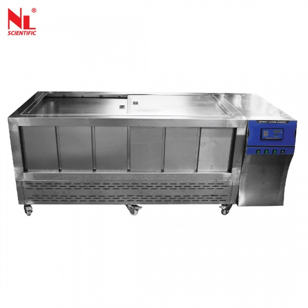 nl3005x003-01