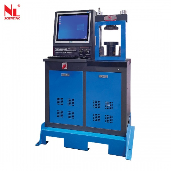 nl3027x002-08