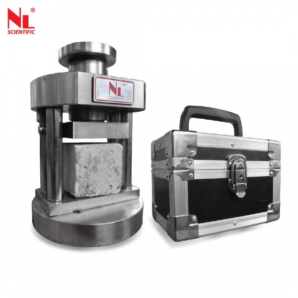 nl3027x002p002-01