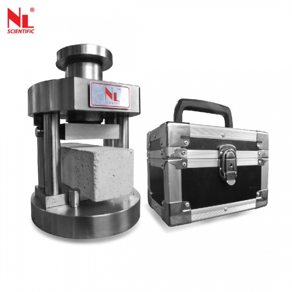 nl3027x002p003-01