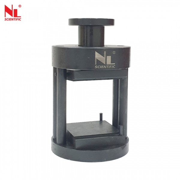 nl3027x002p009-01