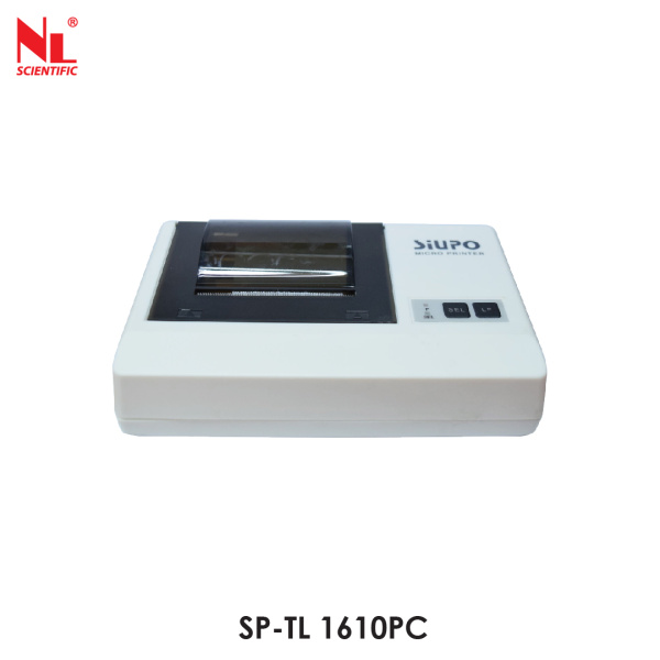 SP-TL1610PC
