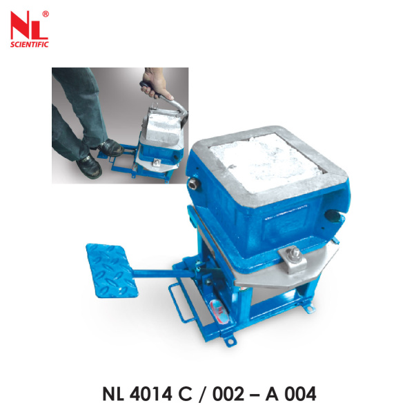 nl 4014 C - 002 - A 004
