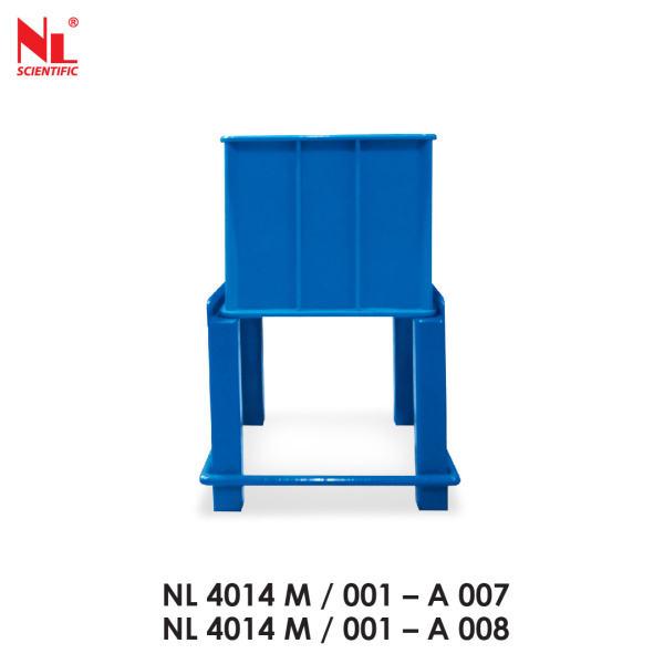 NL 4014 M - 001 - A 007 NL 4014 M - 001 - A 008