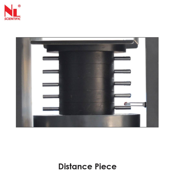 Distance Piece