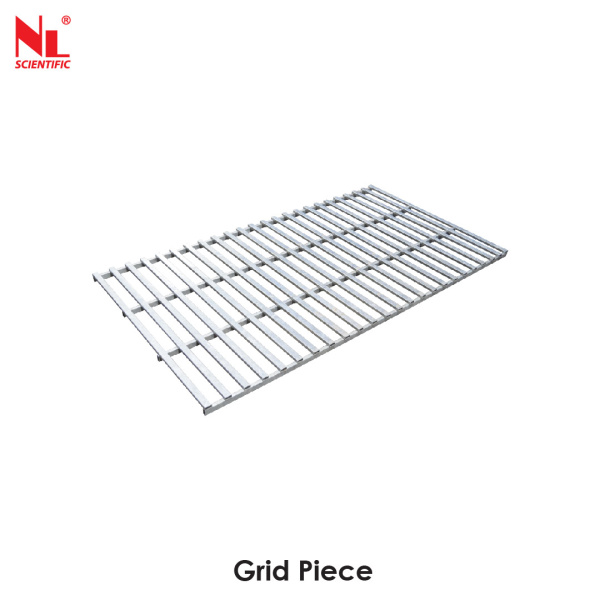Grid Piece