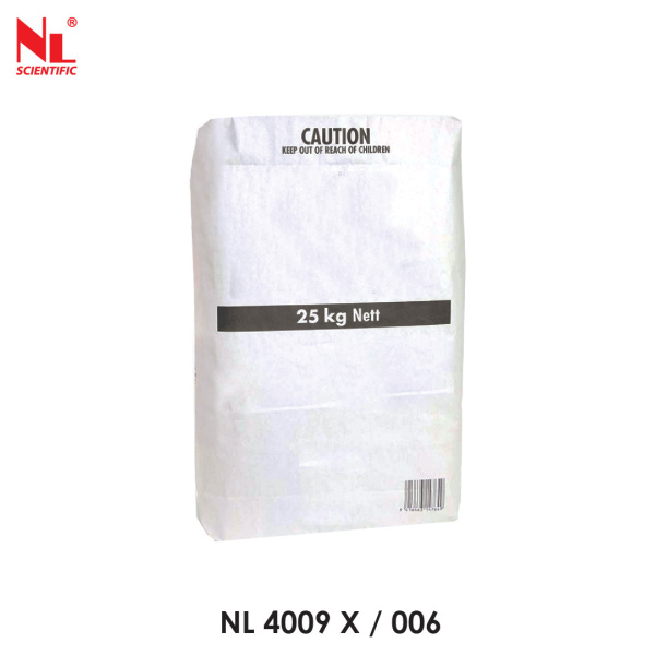 nl 4009 x - 006