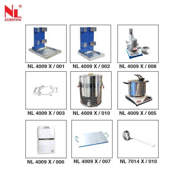 Cylinder Capping Equipment