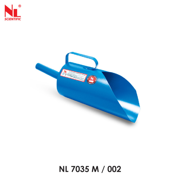 nl 7035 M 002