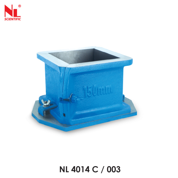 nl 4014 c - 003