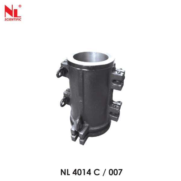 nl 4014 c - 007