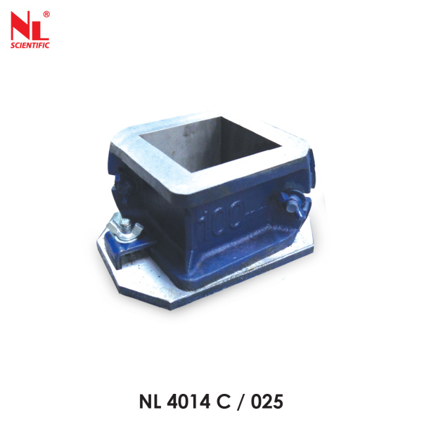 nl 4014 c - 025