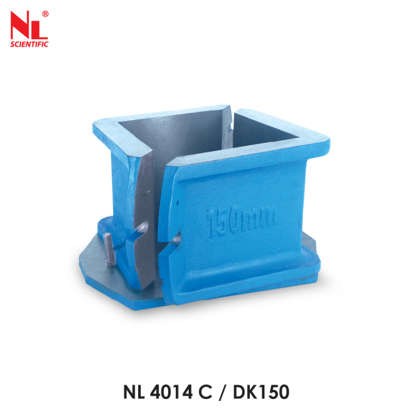 nl 4014 c - DK150