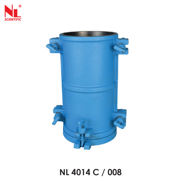 nl 4014 c - 008