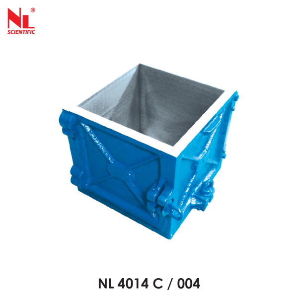 nl 4014 c - 004