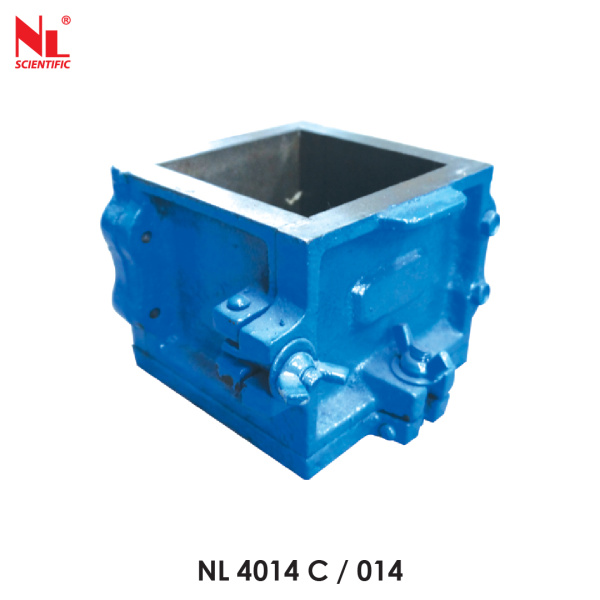 nl 4014 c - 014