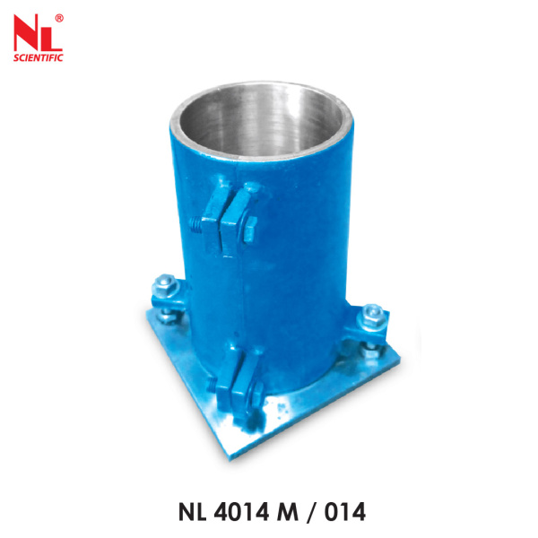 nl 4014 m - 014