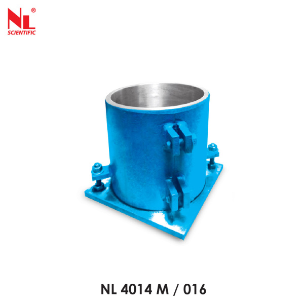 nl 4014 m - 016
