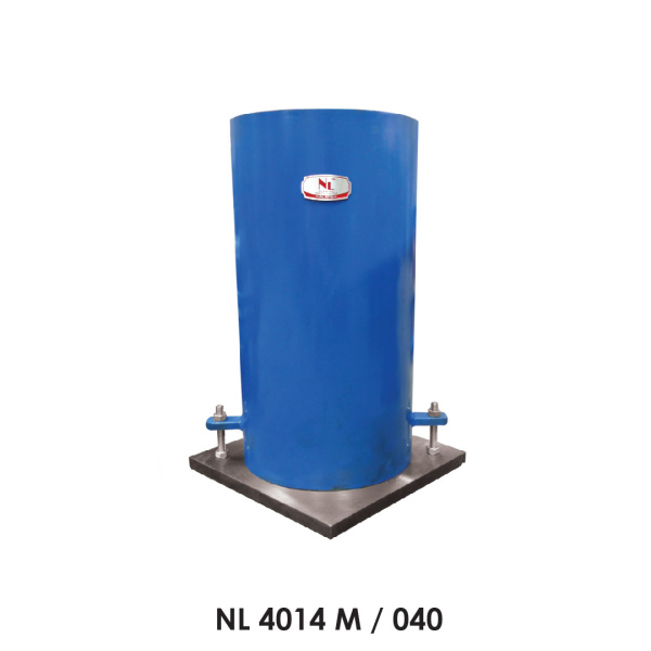 nl 4014 m - 040