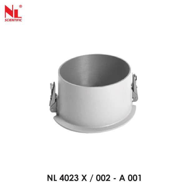nl 4023 x - 002 - A 001