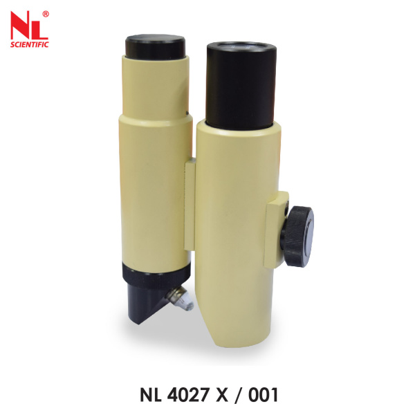 nl 4027 x - 001