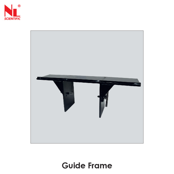 Guide Frame