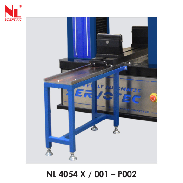 nl 4054 x - 001 - P 002