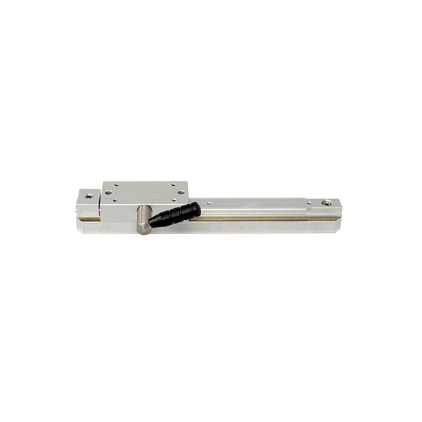 nmn-25a