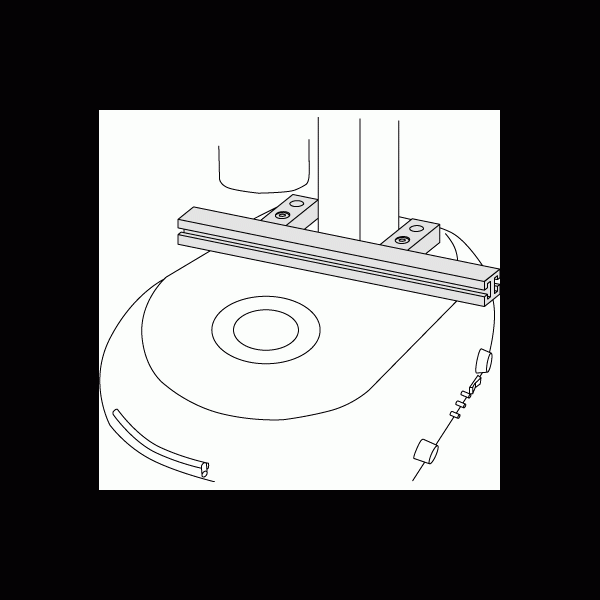 no-szx2a