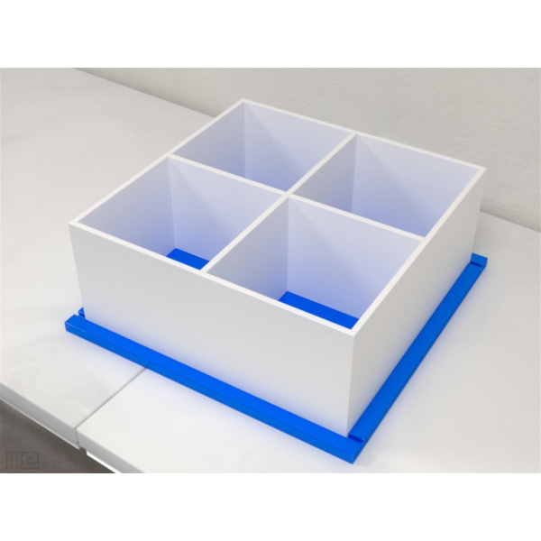 nor_4set_colour_seq_08