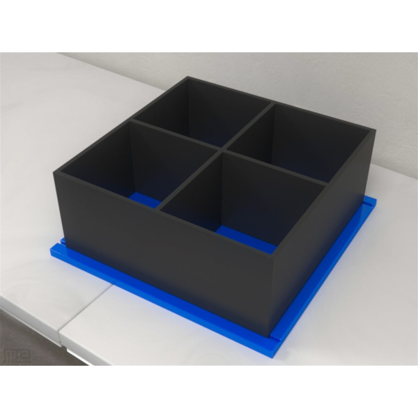 nor_4set_colour_seq_18