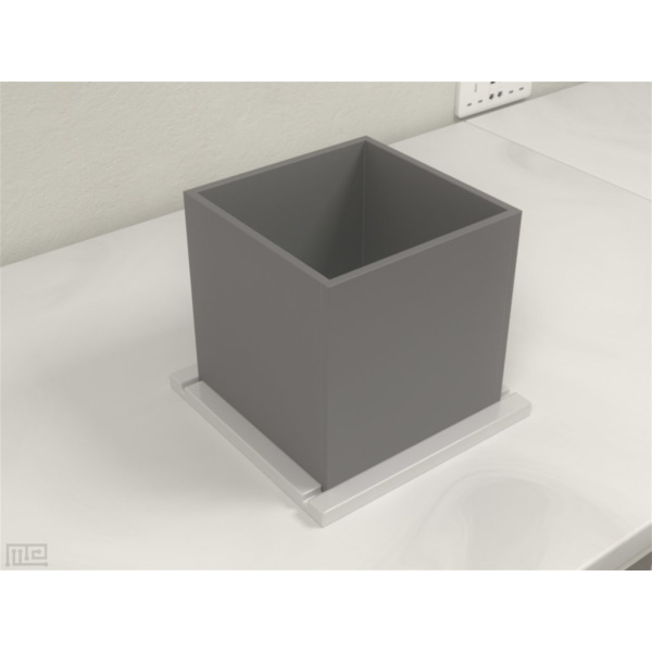 nor_colour_seq_02
