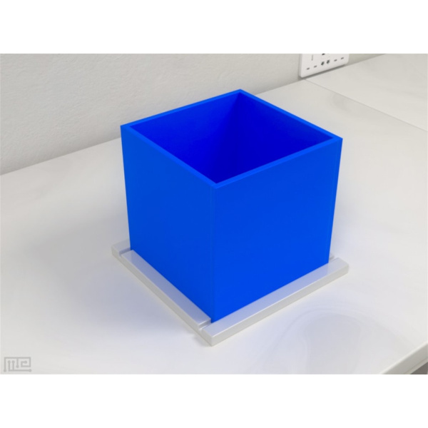nor_colour_seq_12